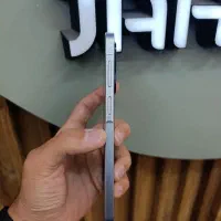 GalaxyA17|موبایل|تهران, فردوسی|دیوار