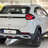 X22 pro MT|خودرو سواری و وانت|آبادان, |دیوار