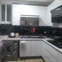 اپارتمان خانه کارگر بیدرام