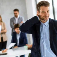 راه اندازی تجارت بدون نیاز به سرمایه
