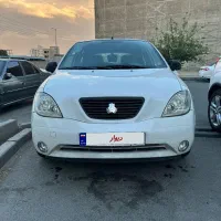 تیبا 2|خودرو سواری و وانت|تهران, شهرک شریفی|دیوار