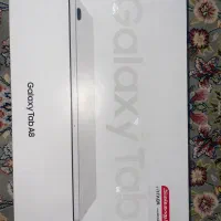 تبلت گلسی a8سامسونگ