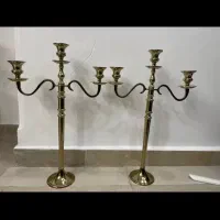 شمعدان