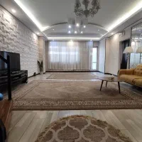 فرصت ویژه خریدواحد ۱۰۰ متری دوبلکس/مدرن|فروش آپارتمان|شهریار, شهرک وائین|دیوار