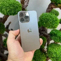 آیفون 13Pro|موبایل|اراک, |دیوار