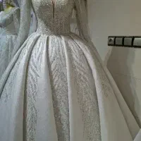 اجاره لباس عروس