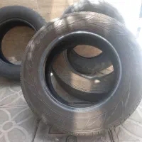 لاستیک بارز ۲۰۵/۶۰/۱۴