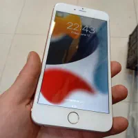 ایفون6splus