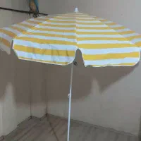 سایه بان چتری