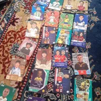 کیمدی