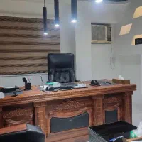 اجاره-دفتر-کار