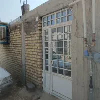 خانه|فروش خانه و ویلا|نورآباد ممسنی, |دیوار