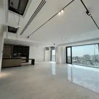 93متر*تاپ لوکشن*سالن پرده خور*نوساز*بدون مشابه