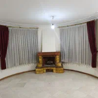 منزل-راه-جدا