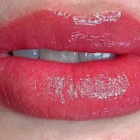 ریمو و خدمات میکروبلیدینگ ابرو،شیدلب، بن مژه