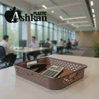 استخدام حسابدار