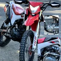 فلات 200