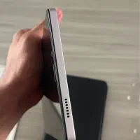 Galaxy tab a9|تبلت|مهاباد (آذربایجان غربی), |دیوار
