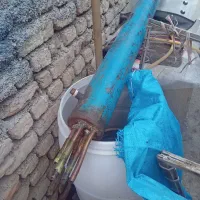 فروش|ظروف پختوپز|علیآباد کتول, |دیوار