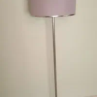 آباژور