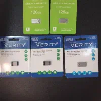 فلش مموری VERITYوWICCOO(گیگ 32-64-128) با گارانتی