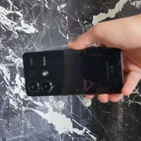 نوت13|موبایل|گتوند, |دیوار
