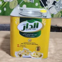 روغن الدار قیمت باورنکردنی