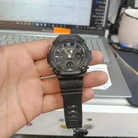 ساعت کاسیو Aeq120