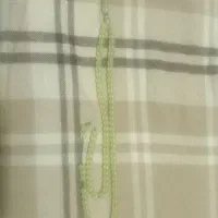 تسبیح شاه مقصود