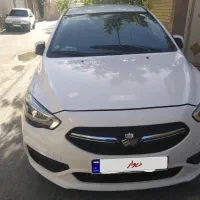 فروش شاهین
