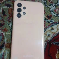 گوشی ،a13