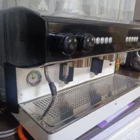 قهوه ساز صنعتی