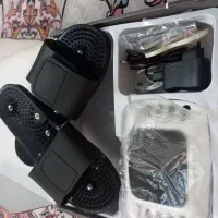 دستگاه ماساژورخانگی