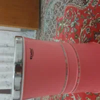 سرویس آشپزخانه کادوس