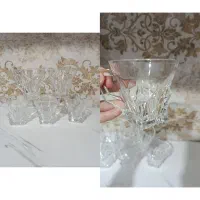 استکان