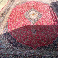 فرش