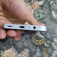 a15 128Gb ram6|موبایل|پرند, فاز ۵|دیوار