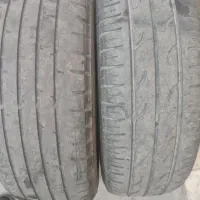 کلکسیونی لاستیک پراید