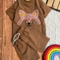 قیمت 450