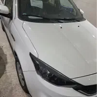اطلس ، سهند خشک 1405 نقد و اقساط تحویل فوری