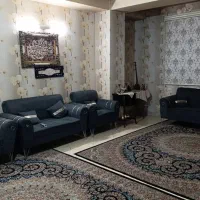 اجاره-اپارتمان-مسکن-مهر