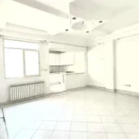 75 متر فول باکس پونک