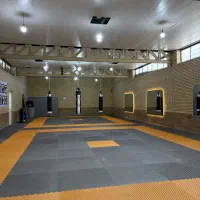 استخدام مربی باشگاه شرایط منعطف