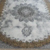فرش ۹متری نونو