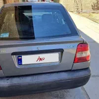 فروش فوری پراید 141
