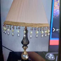 آباژور برنجی