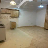 ویلایی-شبان-دوطبقه-حیاط-اختصاصی-طبقه-همکف