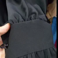 عبا الیزه نو