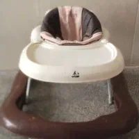 روروک