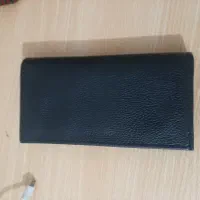 کیف مدارک گمشده